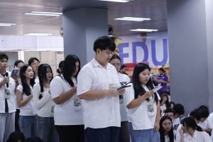 _MG_4783