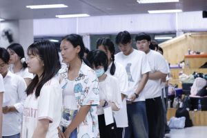 _MG_4865