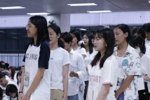 _MG_4870