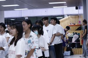 _MG_4871