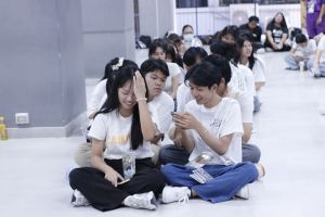 _MG_4876
