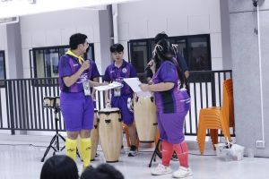 _MG_4883