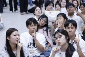 _MG_4900