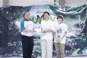 _MG_4909