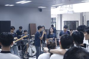 _MG_5019
