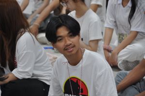 DSC_0218
