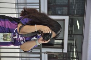 DSC_0259
