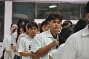 DSC_0773