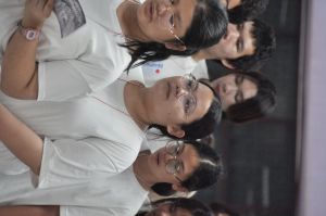 DSC_0784