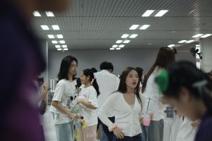 IMG_9282