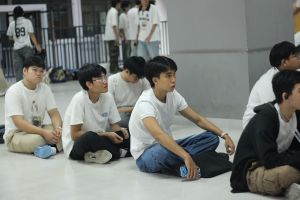 IMG_9307