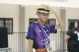 IMG_9315