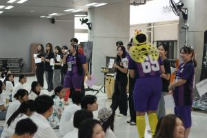 IMG_9321