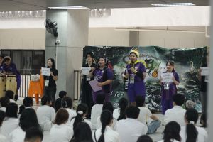 IMG_9322