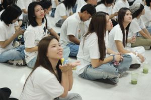 IMG_9326