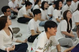 IMG_9335