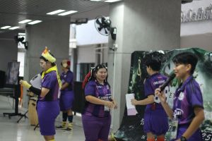 IMG_9357