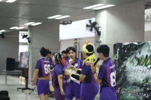 IMG_9361
