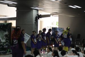 IMG_9387