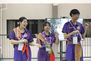 IMG_9389