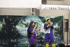 IMG_9401