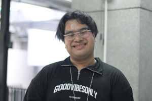 IMG_9410