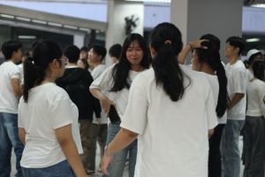 IMG_9416
