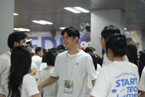 IMG_9417