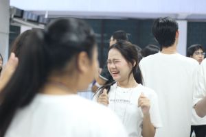 IMG_9420