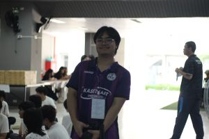IMG_9439