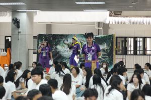 IMG_9442
