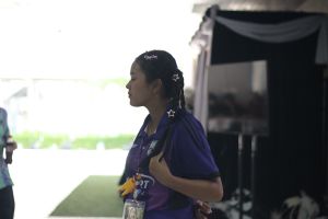 IMG_9446