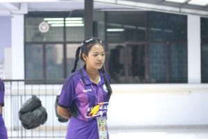 IMG_9452