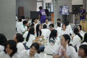 IMG_9456