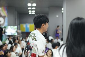 IMG_9457