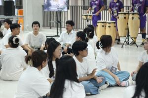 IMG_9459