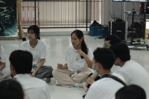 IMG_9461