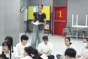 IMG_9467