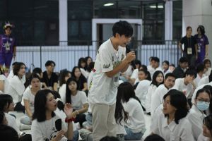IMG_9470