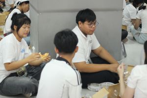 IMG_9492