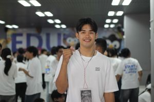 IMG_9503