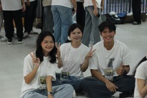 IMG_9504