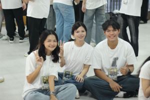 IMG_9505