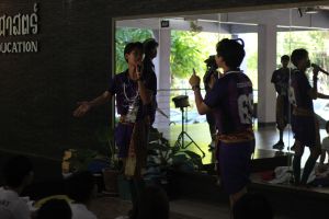IMG_9519