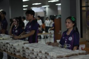 IMG_9524
