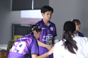 IMG_9528