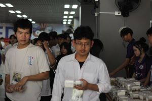 IMG_9541