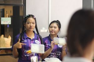 IMG_9544