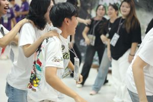 IMG_9548
