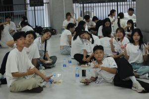 IMG_9570